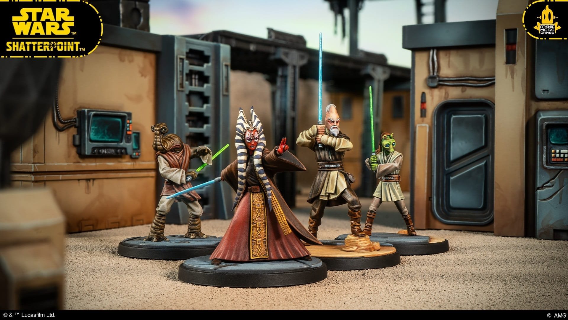 Wisdom-Of-The-Council-Miniatures-Star-Wars-Shatterpoint.jpg