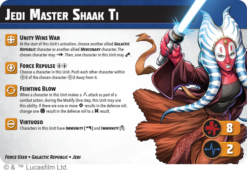 SWP50_Shaak-Ti_H-1024x711.png