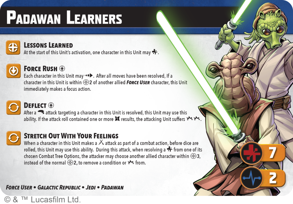 SWP50_Padawan-Learners_H-1024x711.png