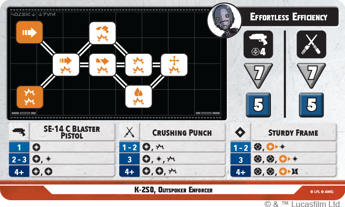 02262025-SWP31-Effortless-Efficiency.png