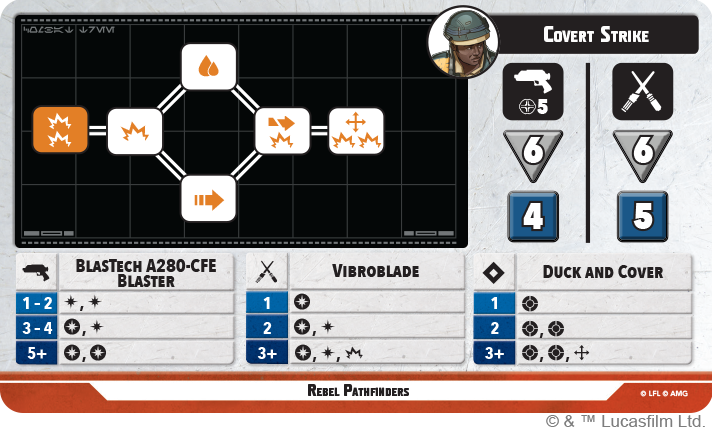 02262025-SWP31-Covert-Strike.png