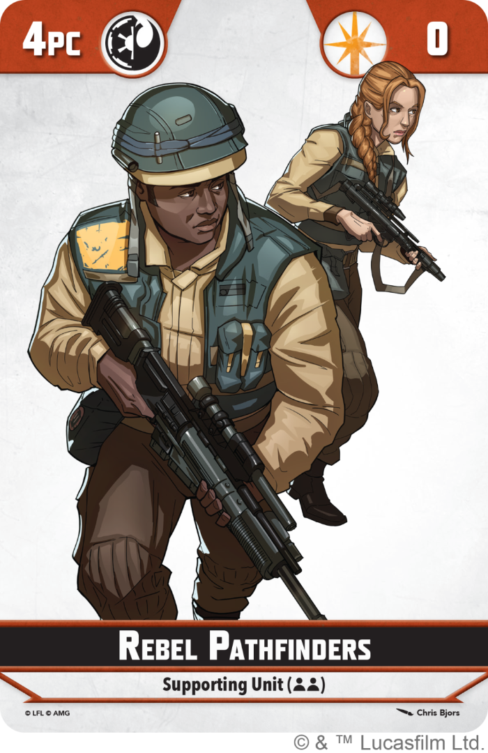 02262025-SWP31_Rebel-Pathfinders_V-996x1536.png