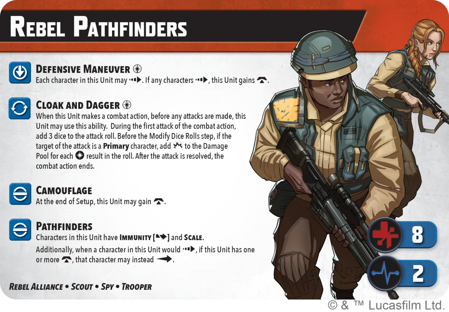 02262025-SWP31_Rebel-Pathfinders_H-1536x1067.png