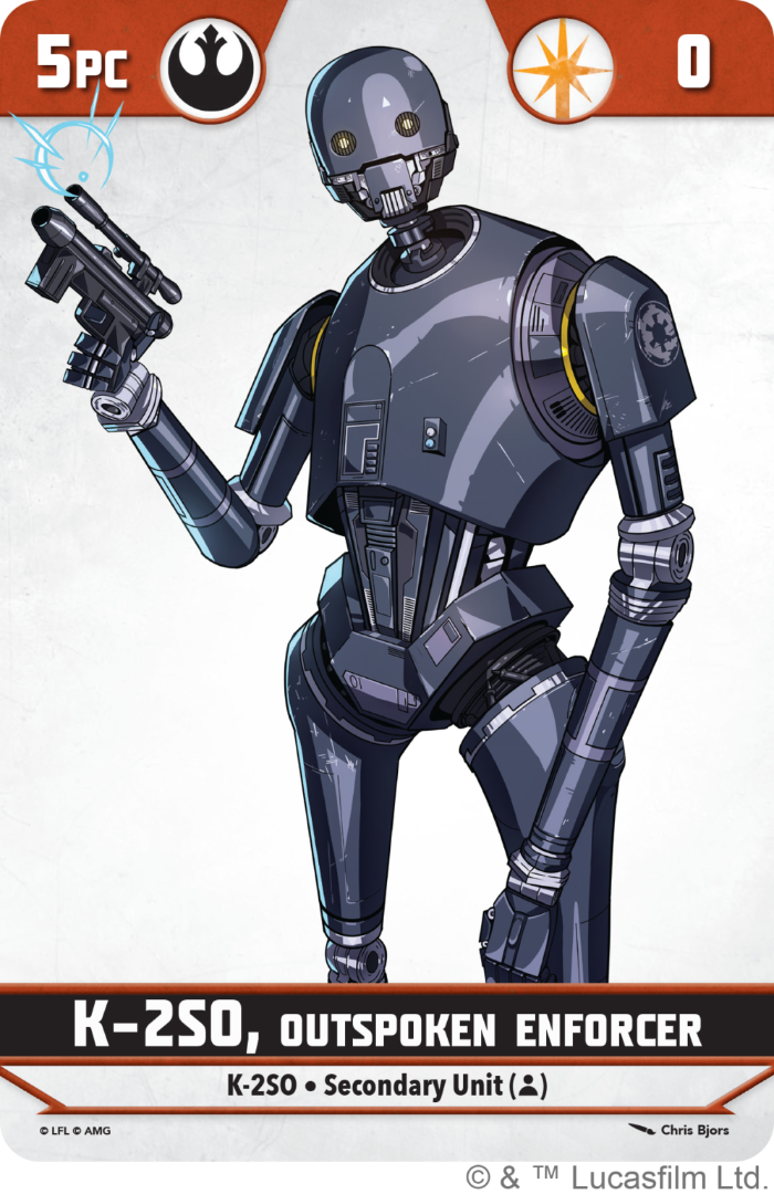 02262025-SWP31_K-2S0_V-996x1536.png