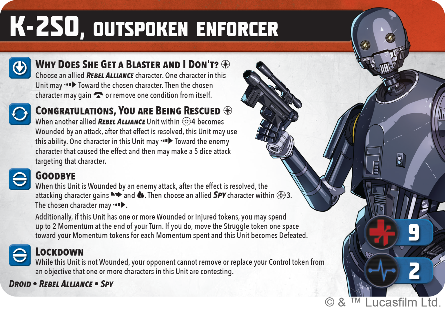 02262025-SWP31_K-2S0_H-1536x1067.png