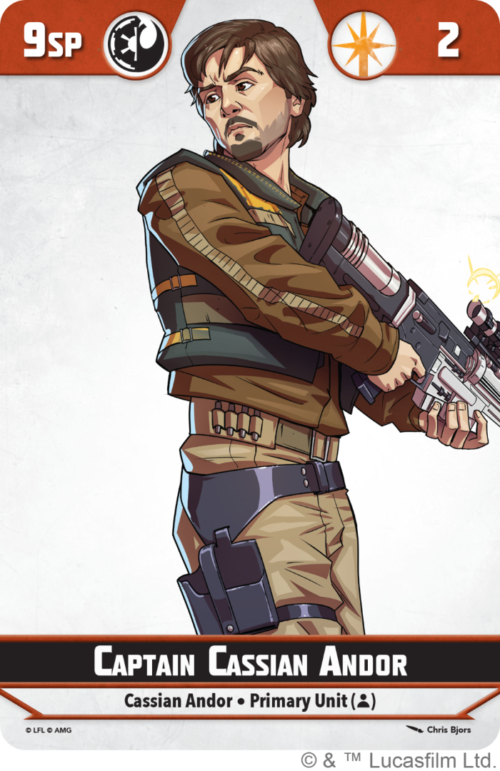 02262025-SWP31_Cassian-Andor_V-996x1536.png