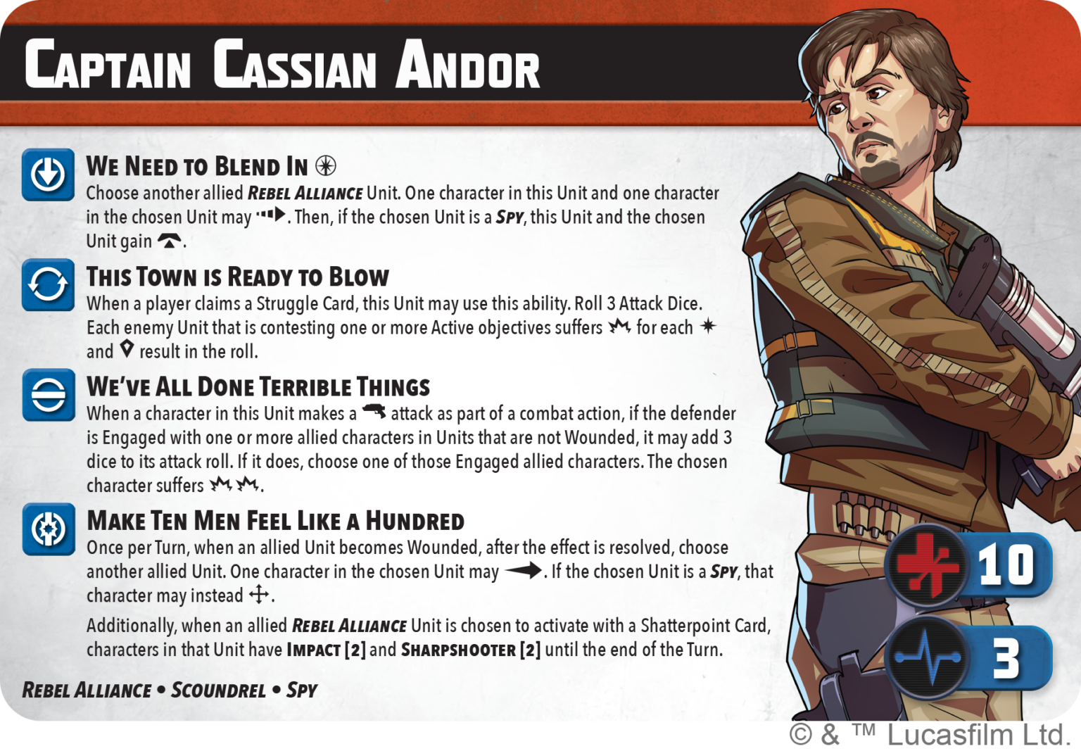 02262025-SWP31_Cassian-Andor_H-1536x1067.png