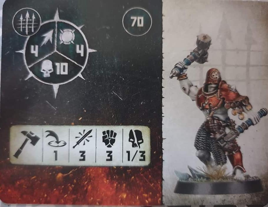 72377236_2543616255755844_7676950516261191680_n.jpg