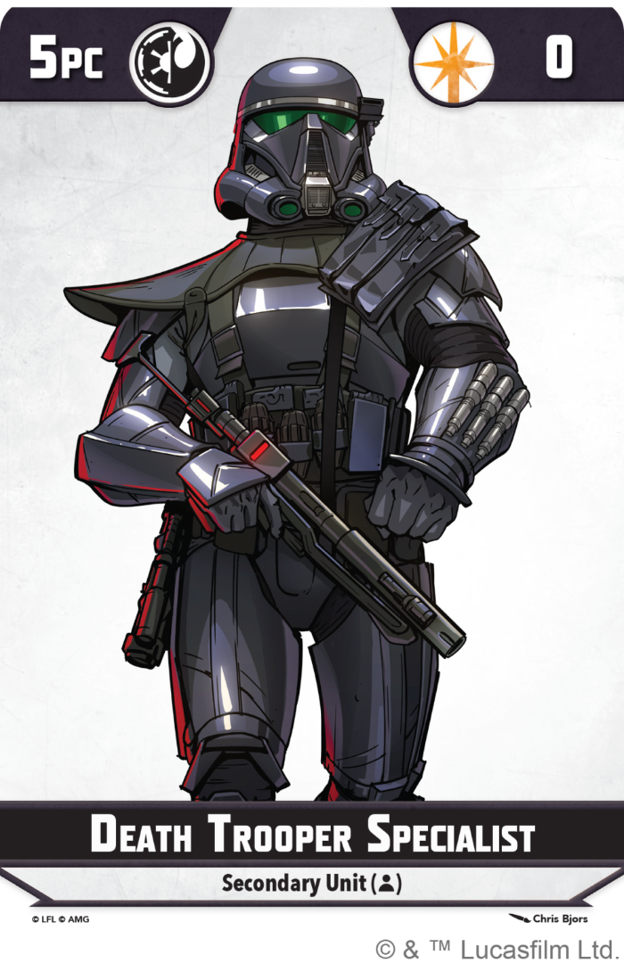 03052025-SWP51_Death-Trooper-Specialist_V-996x1536.png