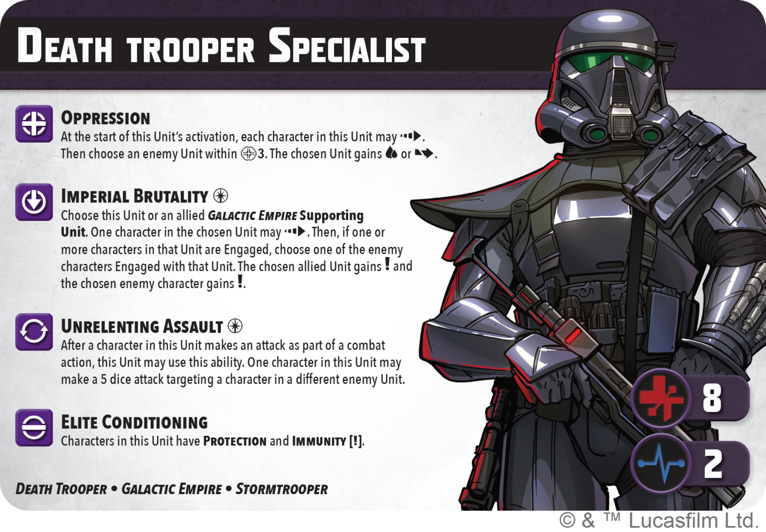 03052025-SWP51_Death-Trooper-Specialist_H-1536x1067.png