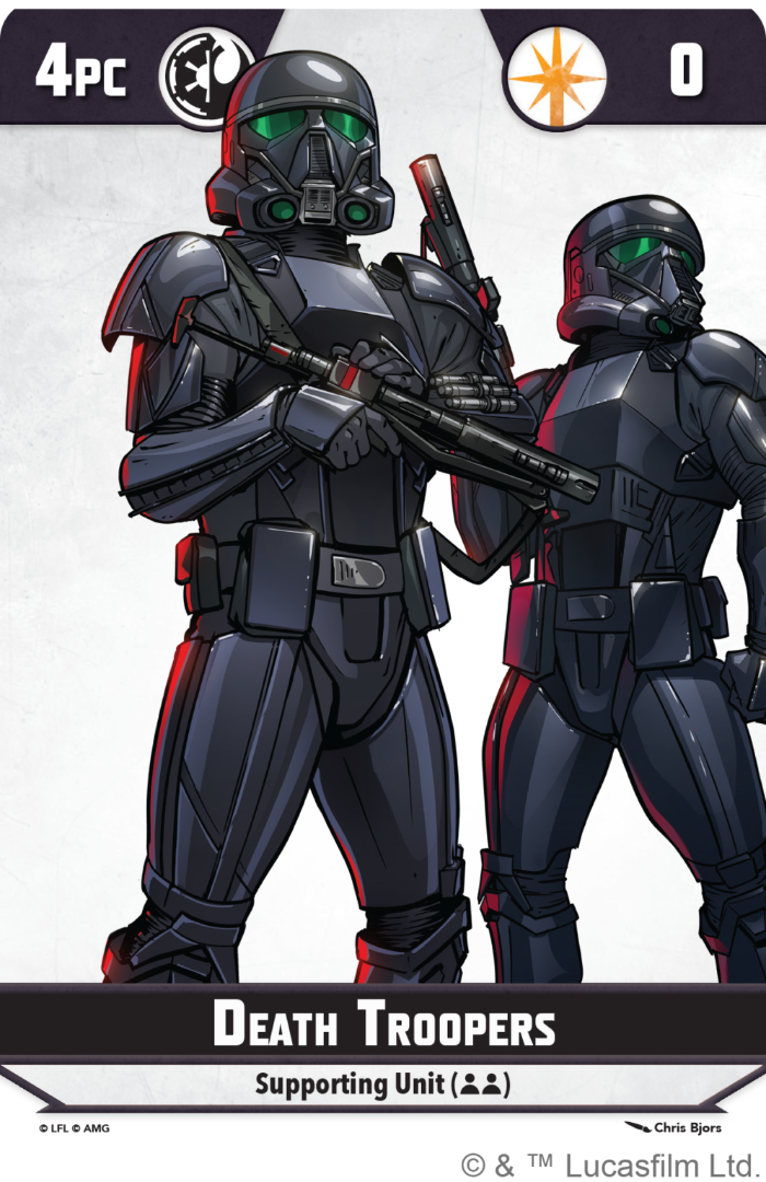 03052025-SWP51_Death-Troopers_V-996x1536.png
