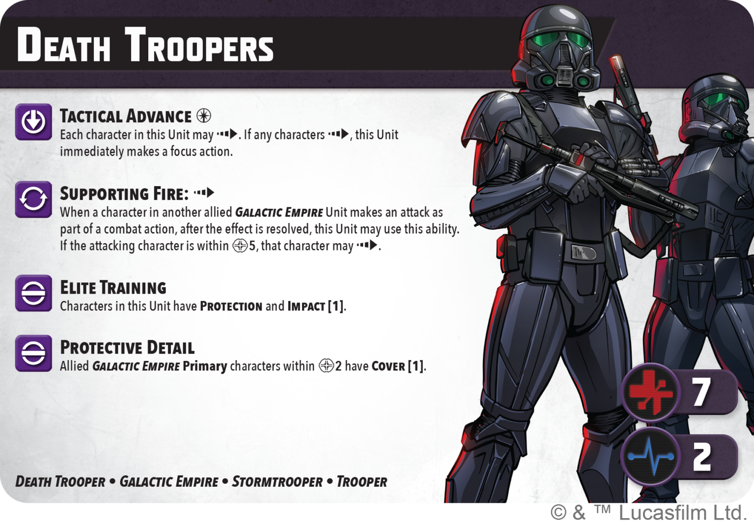 03052025-SWP51_Death-Troopers_H-1536x1067.png