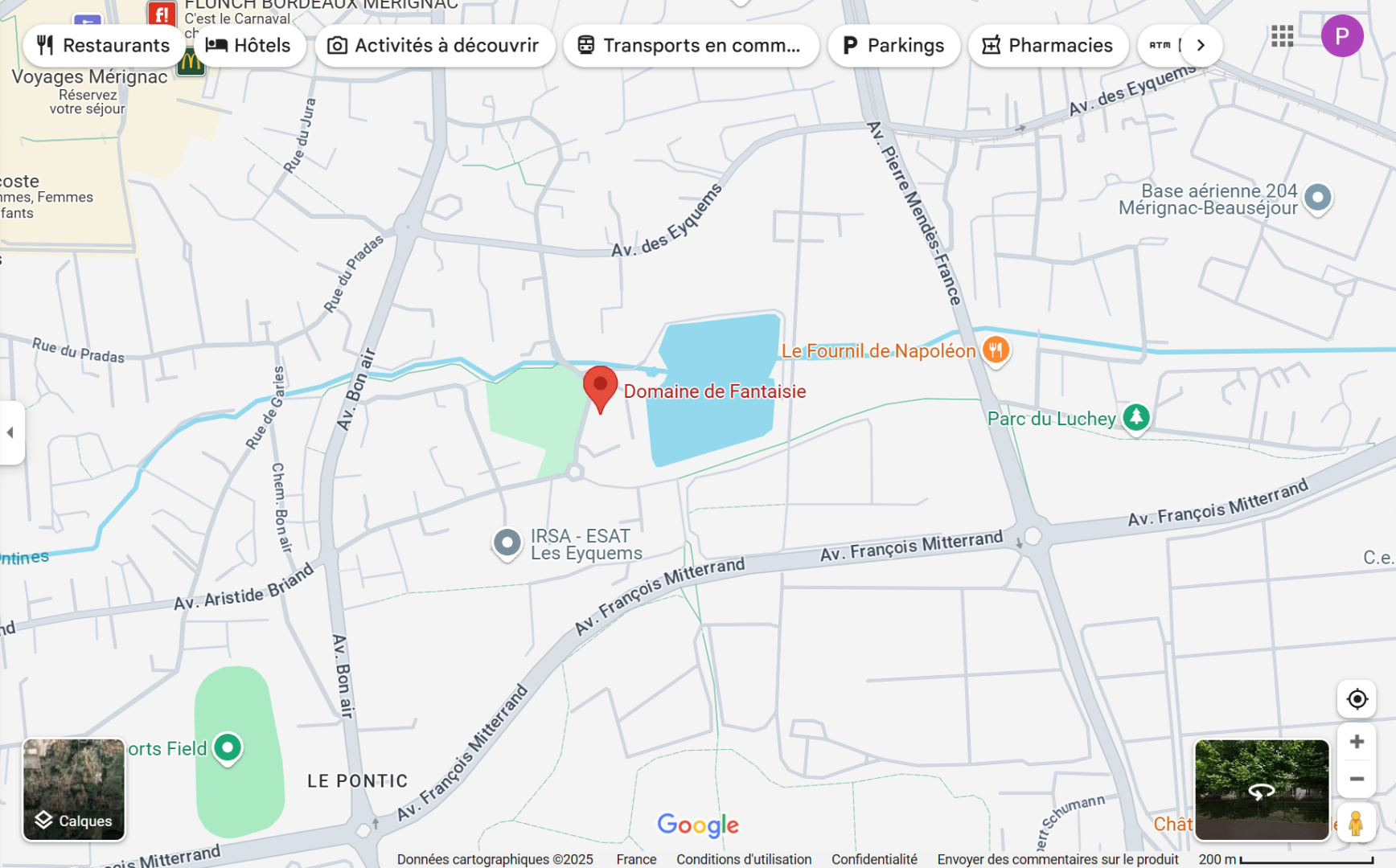 Sans titre.png