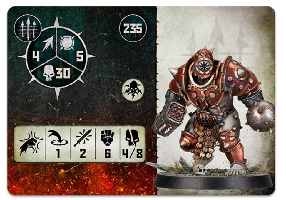 warcry-stat-card.jpg