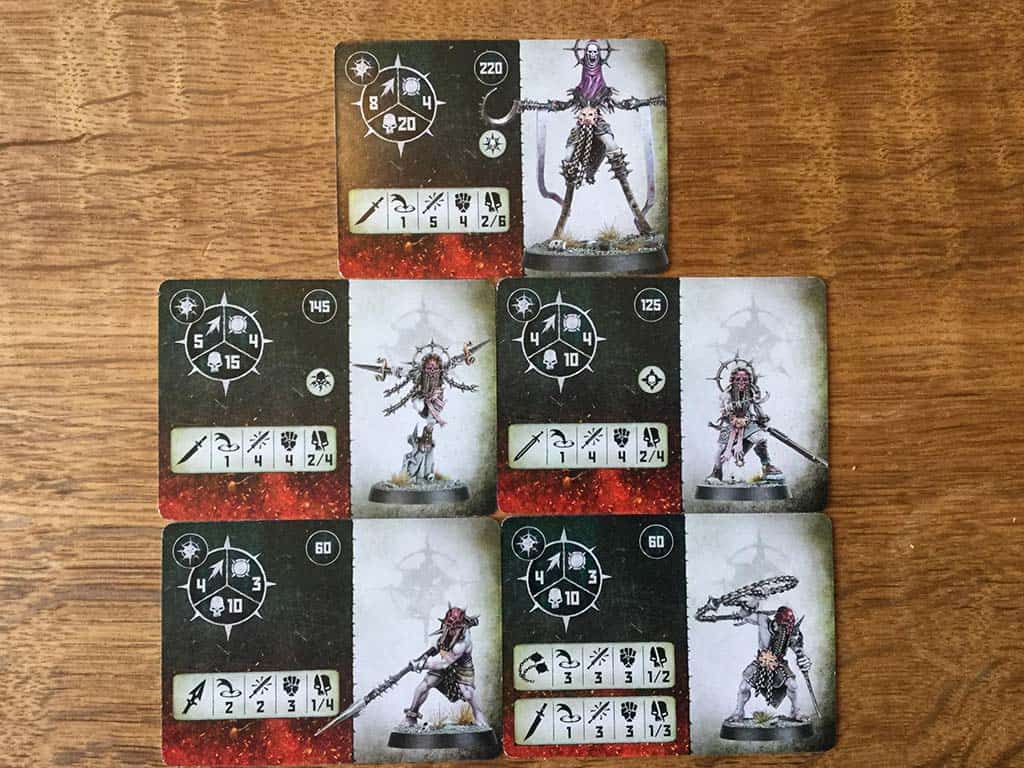 Unmade-Figher-Cards-all.jpg