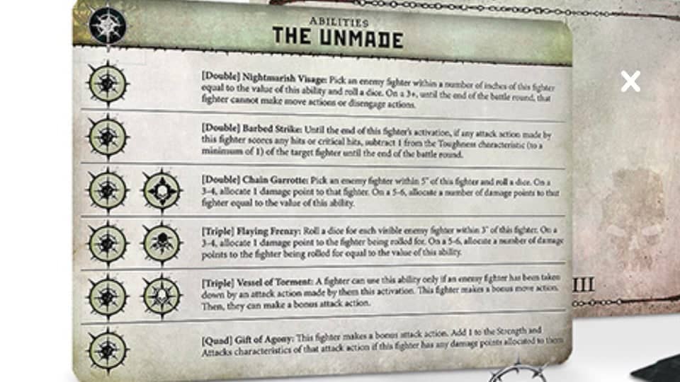 The-Unmade-Ability-Card.jpg