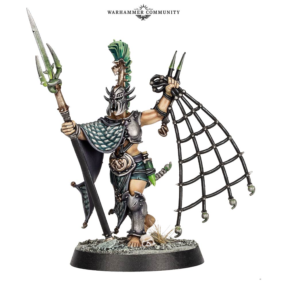 Splintered-Fang-4-Games-Workshop.jpg