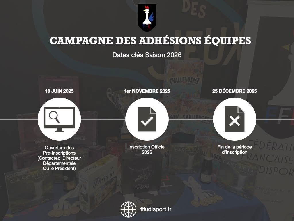 campagne adhésion.jpg
