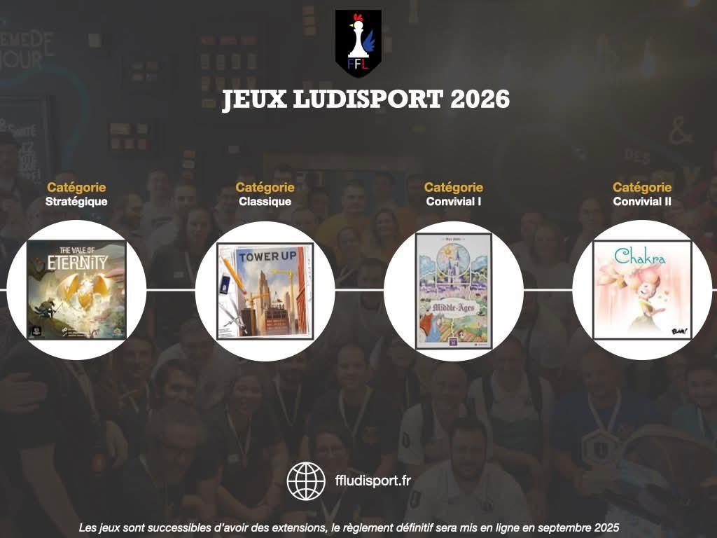 jeux 2026.jpg