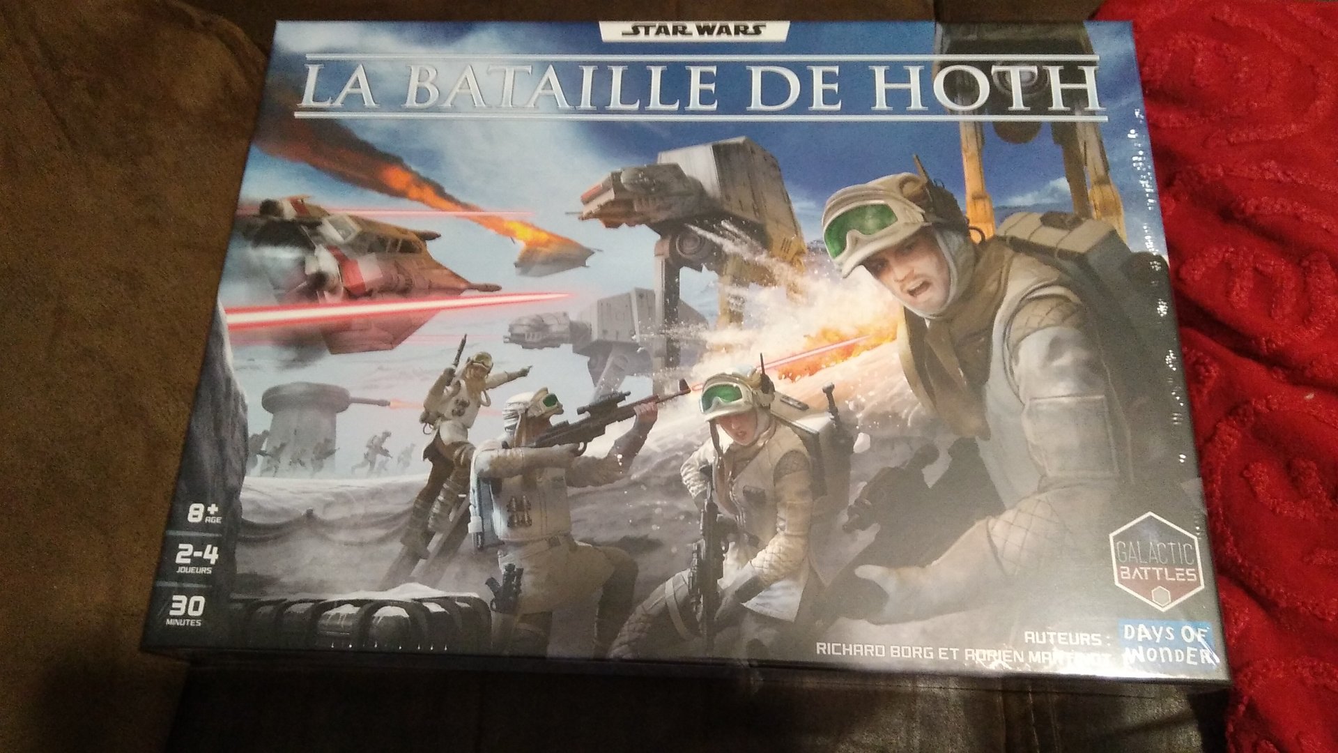 IMG-20250902-WA0002.jpeg