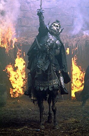 Ron-Howard-Willow5.jpg