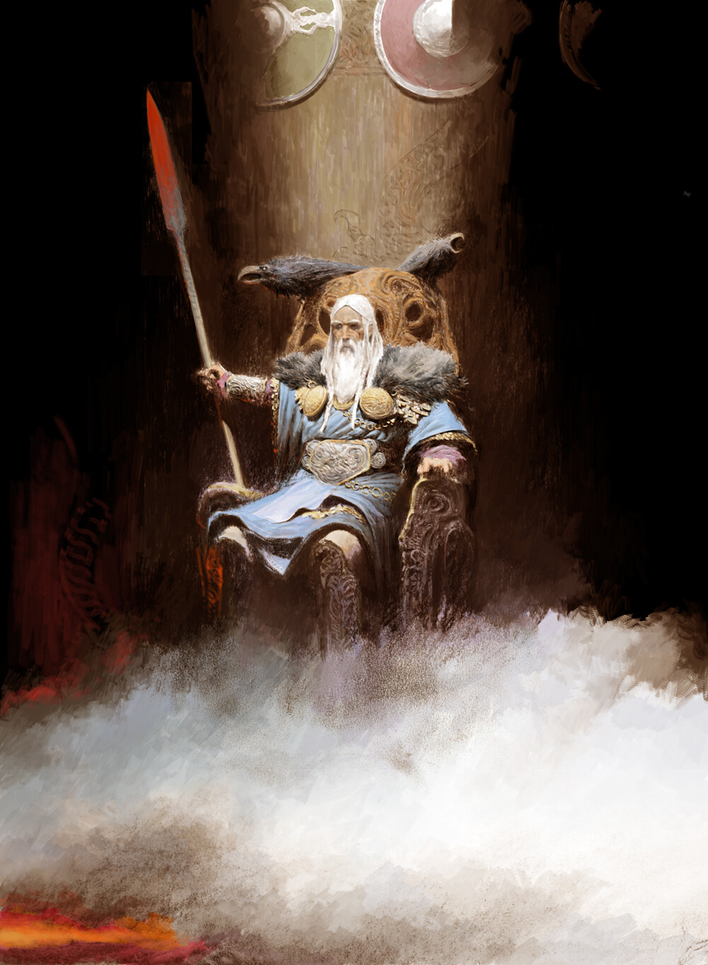 adrian-smith-odin-colour.jpg