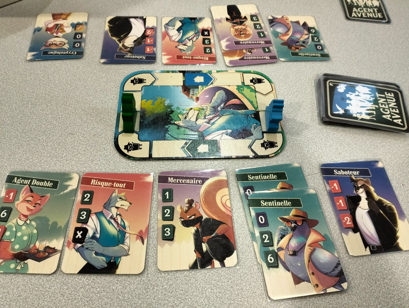 Agent avenue.jpg