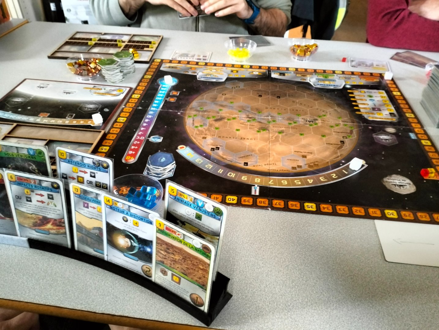 Terraforming Mars.jpg