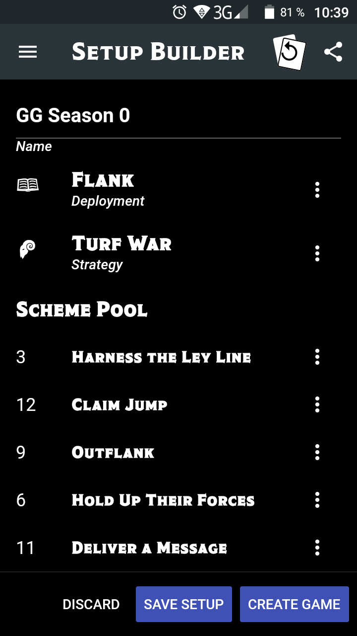 Screenshot_20191118-103946.png