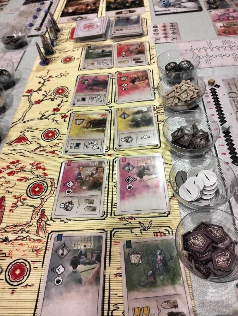 thumbnail (4).jpg