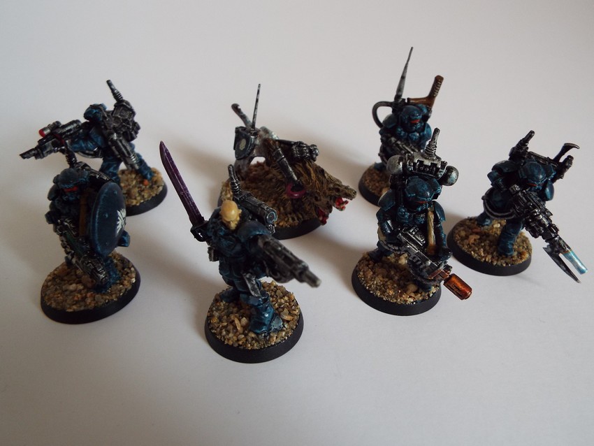 Arbites%20squad.JPG
