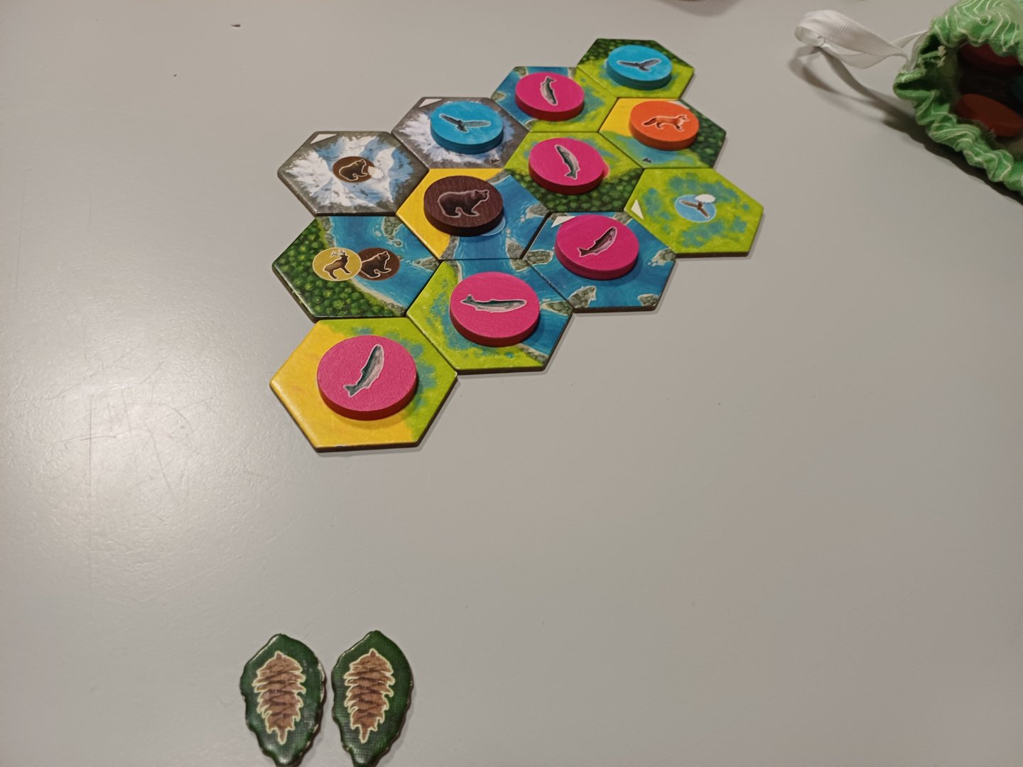 20251123_185307.jpg