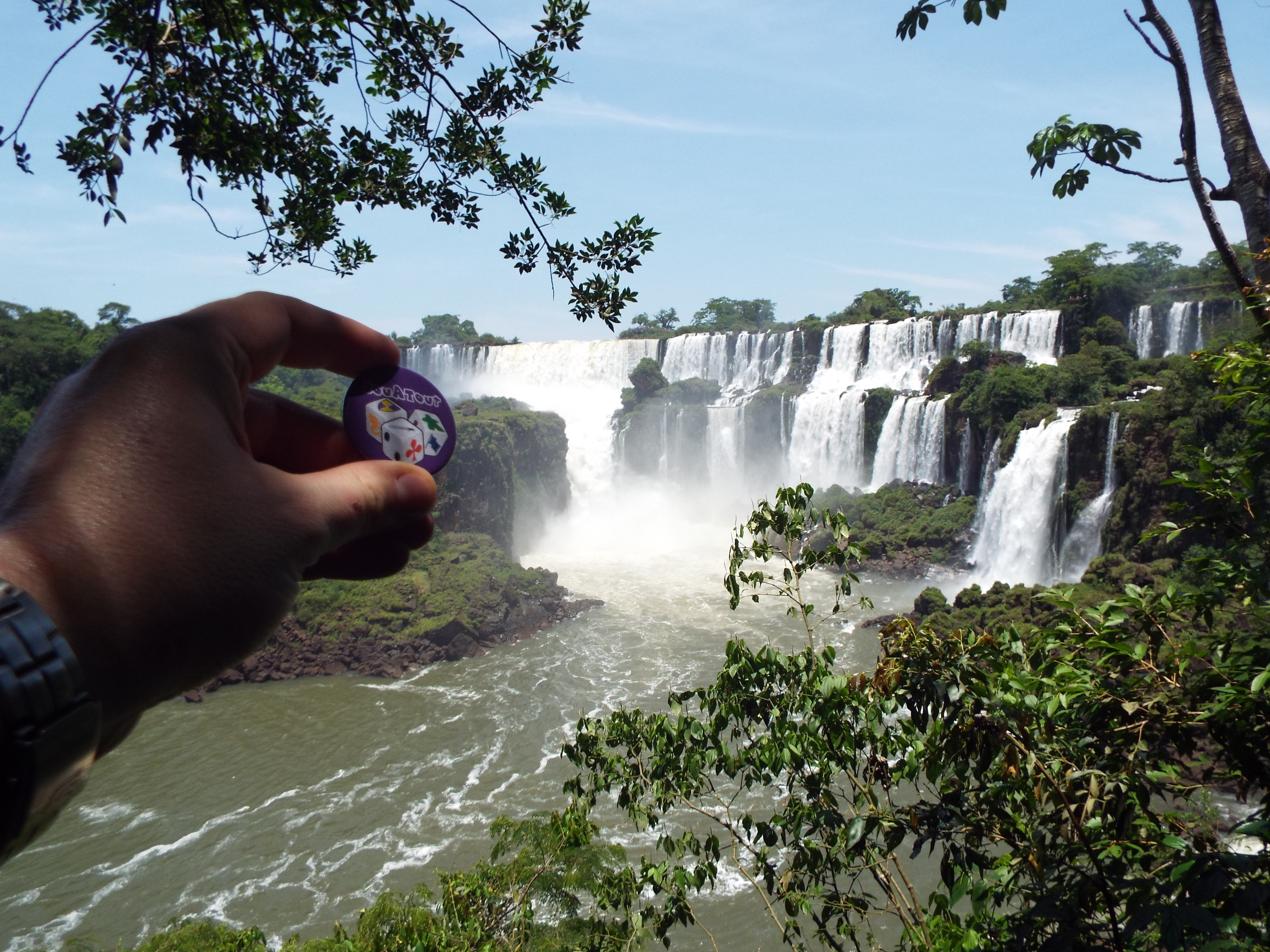 DSCF8796.JPG