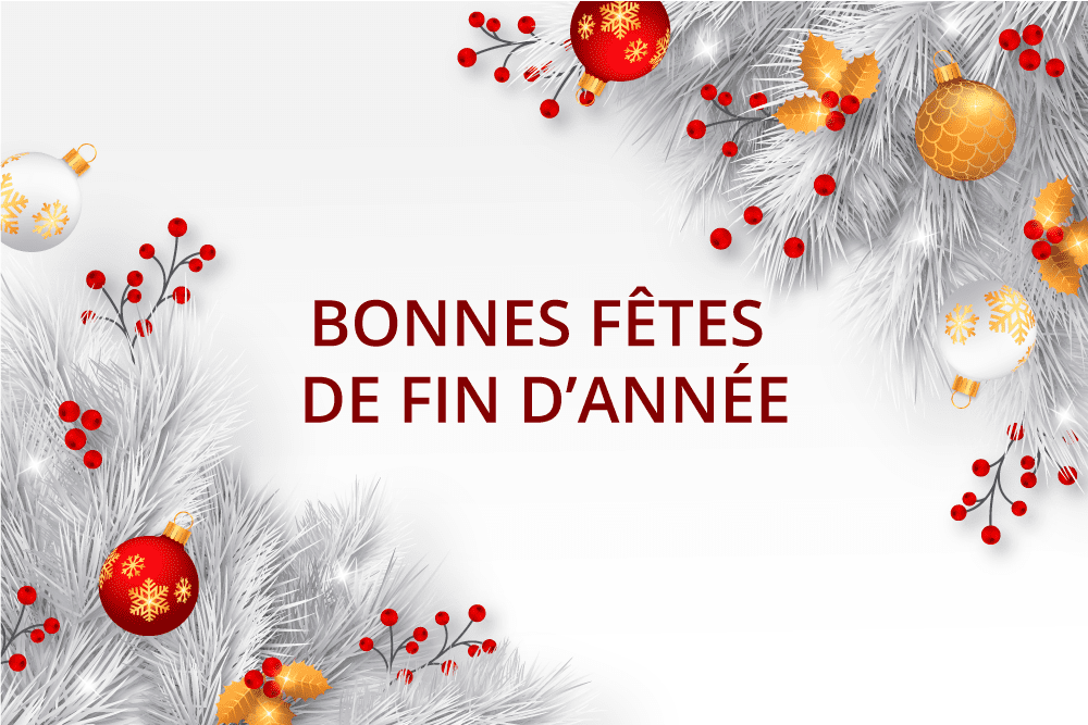 Bonne-annee.png