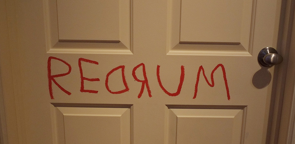 red-rum.jpg