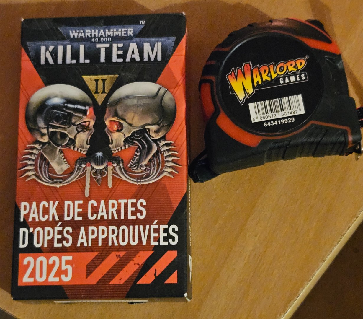 20251230_200439.jpg