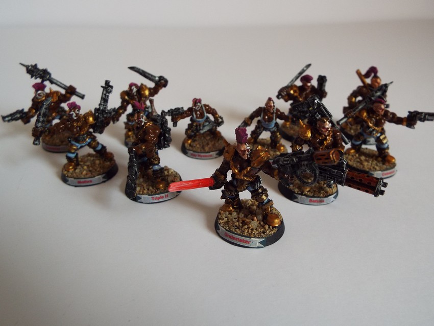 Goliath%20gang.JPG