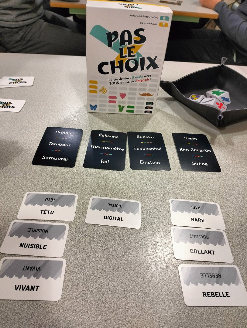 Pas le choix.jpg