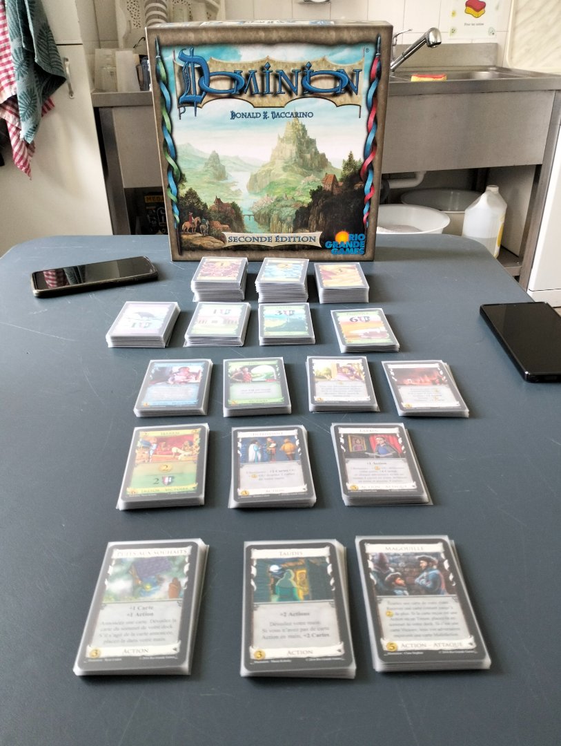 Dominion.jpg