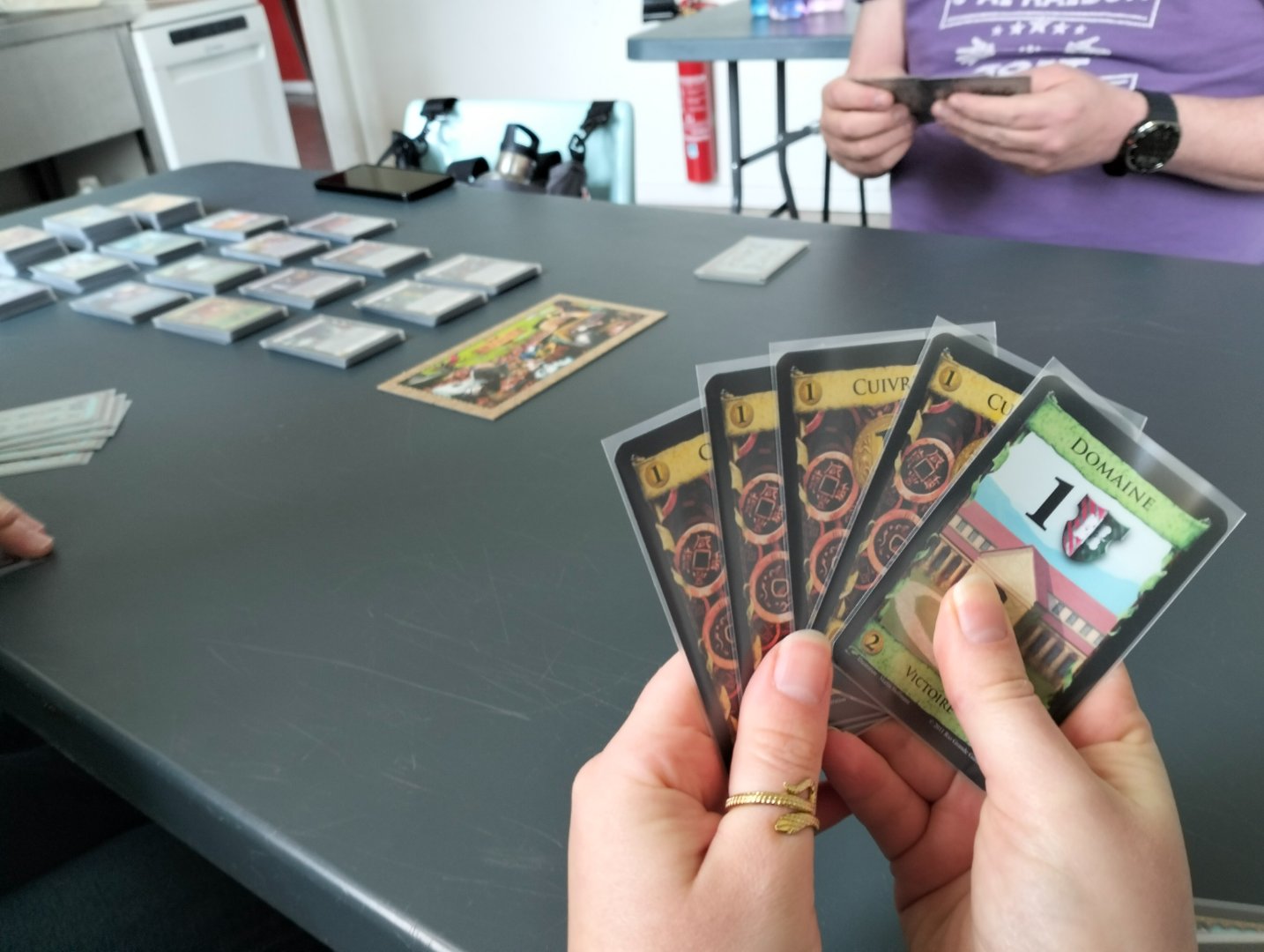Dominion (2).jpg