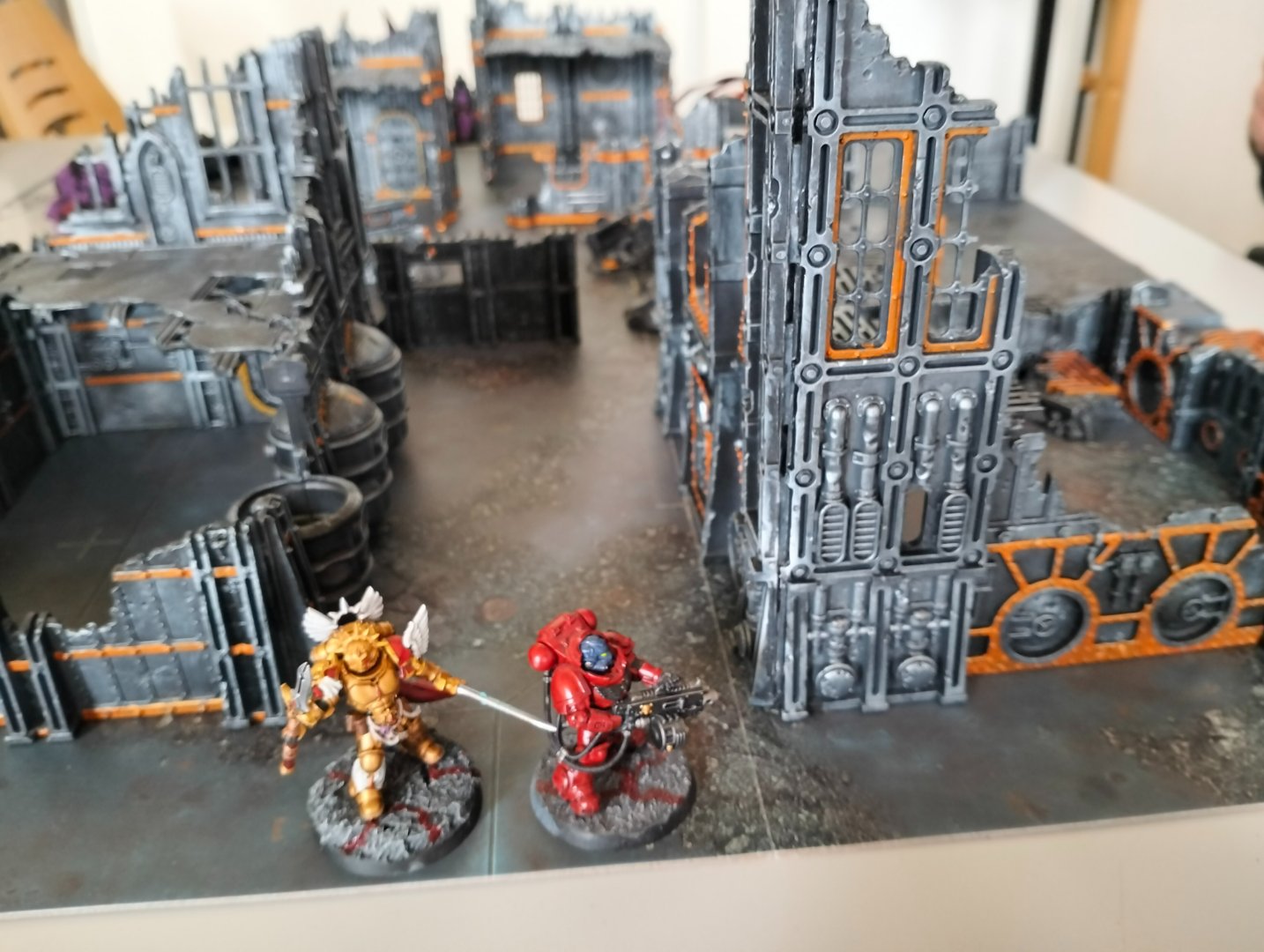 Kill Team.jpg