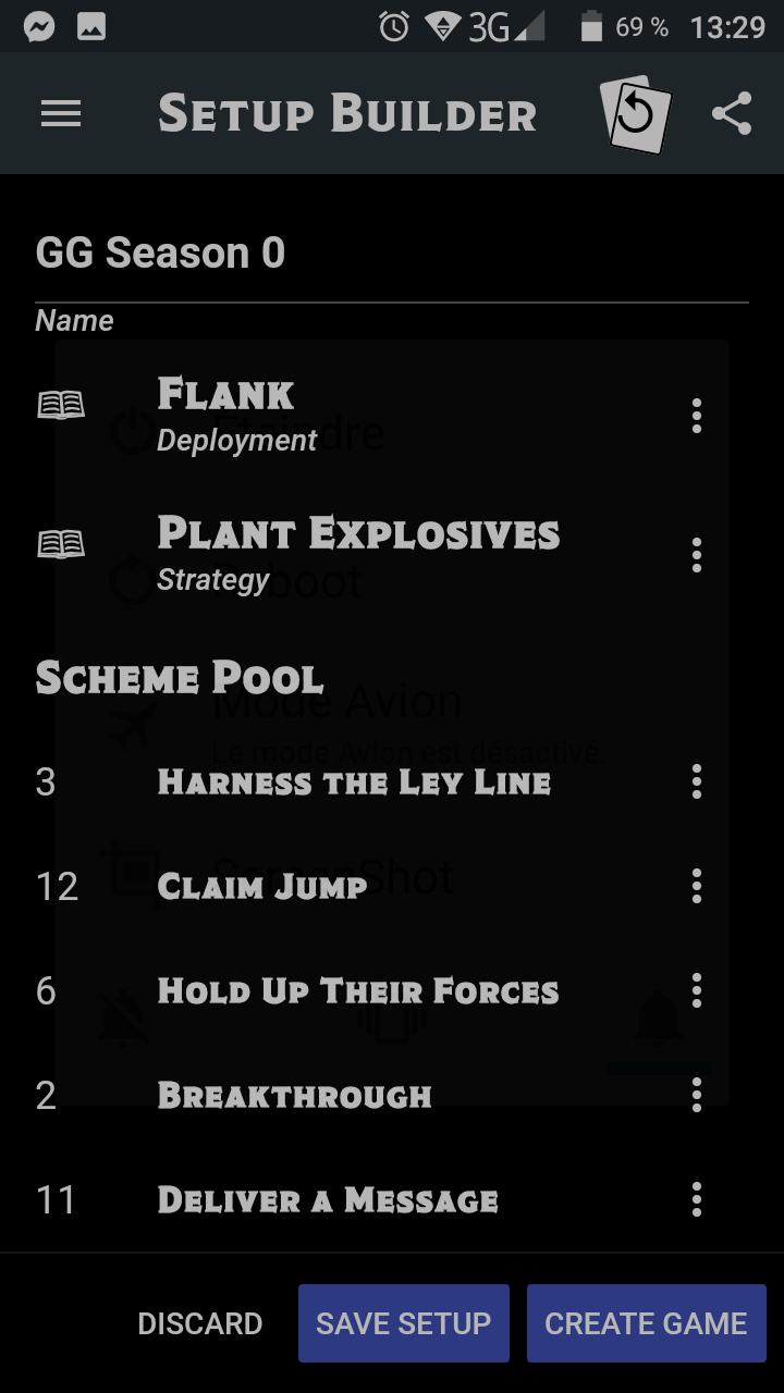 Screenshot_20191216-132936.png