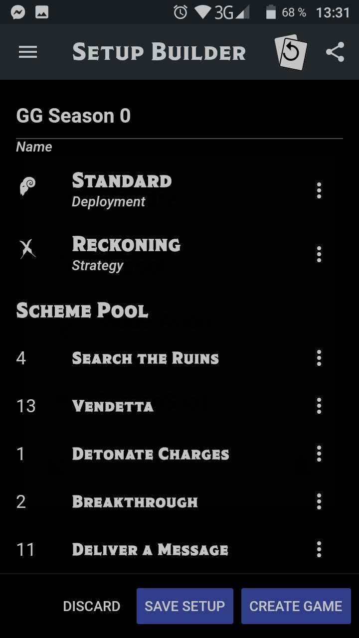 Screenshot_20191216-133149.png