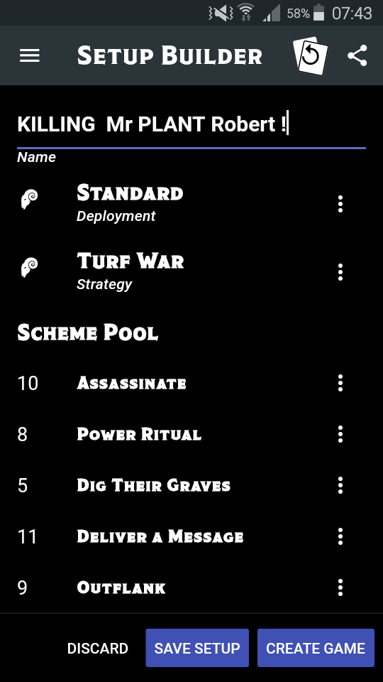 Screenshot_2019-12-18-07-43-35.png
