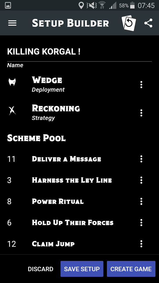Screenshot_2019-12-18-07-45-51.png