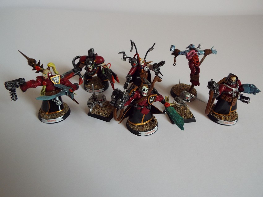 Inquisitor%20band%202.JPG