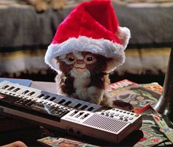 gremlins-gizmo-joyeux-noel-logo.jpg