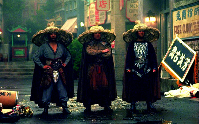 filmPictureList_933800.png