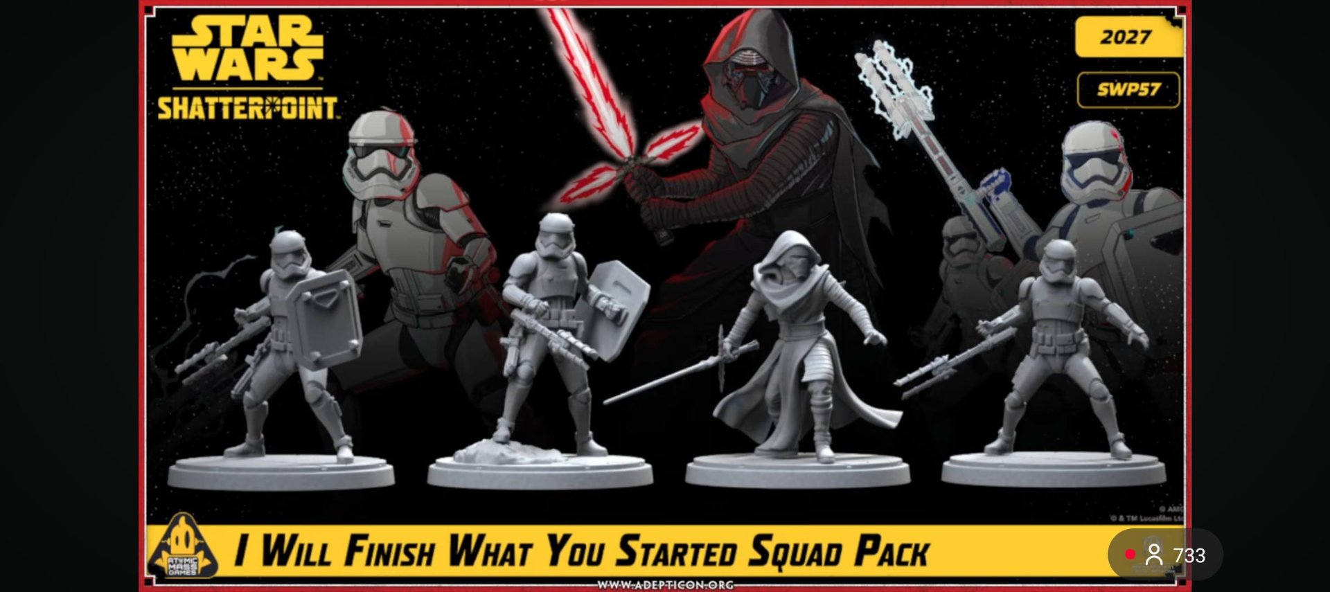 658266103_1578093650983838_6615153754922492887_n.jpg