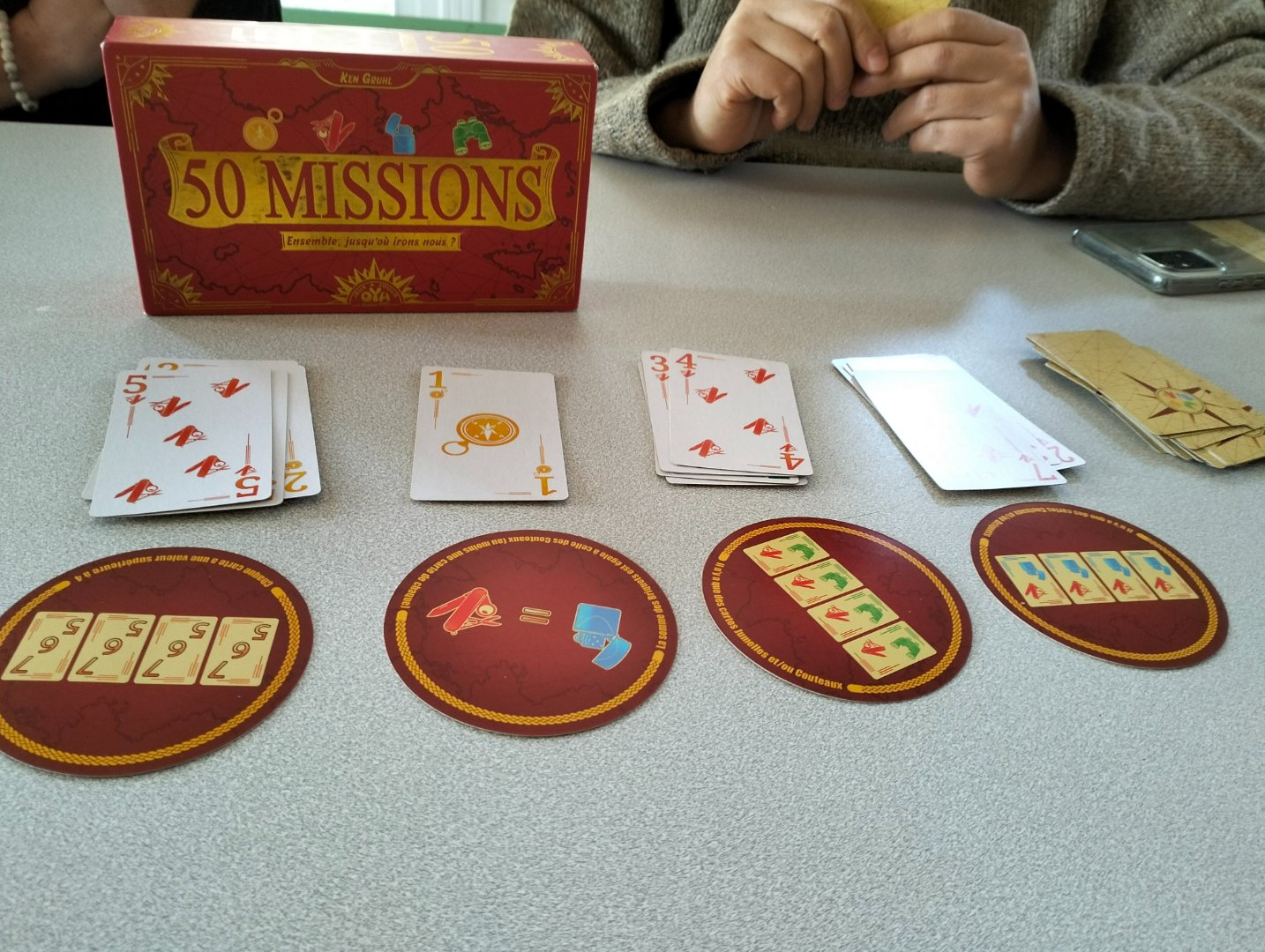 IMG20260329181130.jpg
